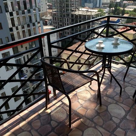 Flat in Batumi city centre Διαμέρισμα Εξωτερικό φωτογραφία
