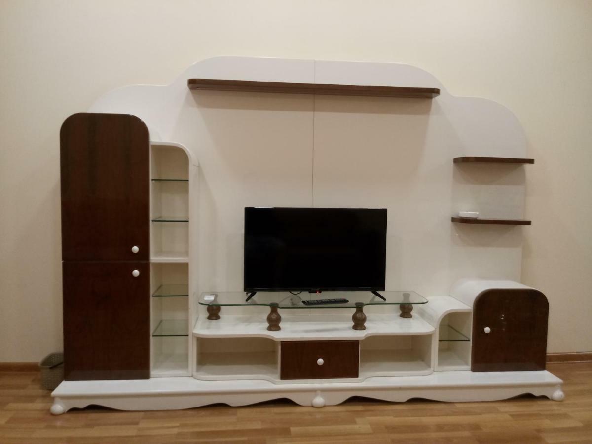 Flat in Batumi city centre Διαμέρισμα Εξωτερικό φωτογραφία